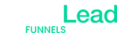ViralLeadFunnels logo